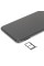Смартфон Honor 20 6/128Gb [6,26"/LTE/NFC/Cam48+16+2+2Mpx/3750mAh/Black]