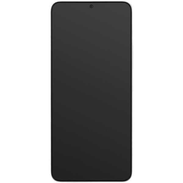 6.71" Смартфон POCO C61 128 ГБ белый