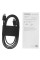 Смартфон Samsung Z Flip 3 8/128Gb [6,7"/5G/NFC/Cam12+12Mpx/3300mAh/Beige]