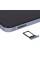 6.7" Смартфон Samsung Galaxy Z Flip6 512 ГБ голубой