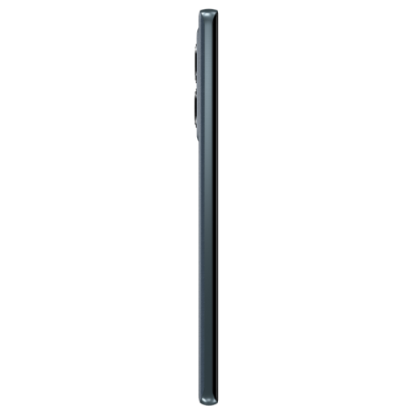 6.7" Смартфон Motorola Edge 50 Fusion 512 ГБ синий