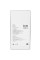 6.64" Смартфон Vivo Y36 128 ГБ черный