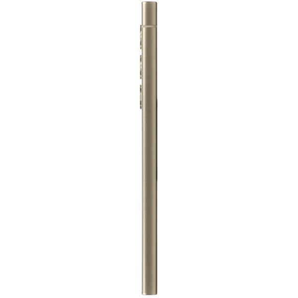 6.8" Смартфон Samsung Galaxy S24 Ultra 512 ГБ желтый