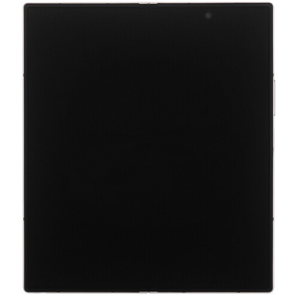 7.6" Смартфон Samsung Galaxy Z Fold6 512 ГБ розовый