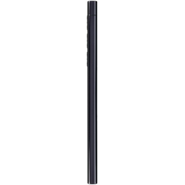 6.8" Смартфон Samsung Galaxy S23 Ultra 256 ГБ черный