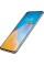 6.53" Смартфон Coolpad Cool S 128 ГБ белый