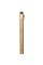 Смартфон Apple iPhone 7 Plus 5,5" 32Gb Gold 4x2.3Ghz/3072Mb/1920x1080/IPS/3G/LTE/GPS/Cam12(x2)/iOS