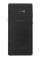 Смартфон Samsung Galaxy Note 9 6.4" 128Gb Black 8(4x2,9Ghz+4x1,9Ghz)/6144Mb/2960x1440/sAMOLED/2SIM/LTE/NFC/Cam12+12/4000mAh/Android 7.1