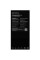6.78" Смартфон Infinix GT 20 Pro 256 ГБ оранжевый