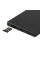 6.8" Смартфон Nubia Red Magic 9S Pro 512 ГБ прозрачный