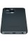 6.67" Смартфон Tecno SPARK 40C 128 ГБ черный