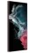 Смартфон Samsung Galaxy S22 Ultra 12/256Gb [6,8"/5G/NFC/Cam108+12+10+10Mpx/5000mAh/Бургунди]