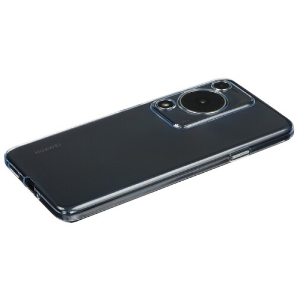 6.75" Смартфон HUAWEI nova Y72S 256 ГБ черный