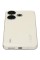 6.79" Смартфон Xiaomi Redmi 13 256 ГБ желтый