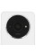6.71" Смартфон POCO C61 128 ГБ белый