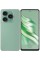 6.8" Смартфон Tecno SPARK 20 Pro 256 ГБ зеленый