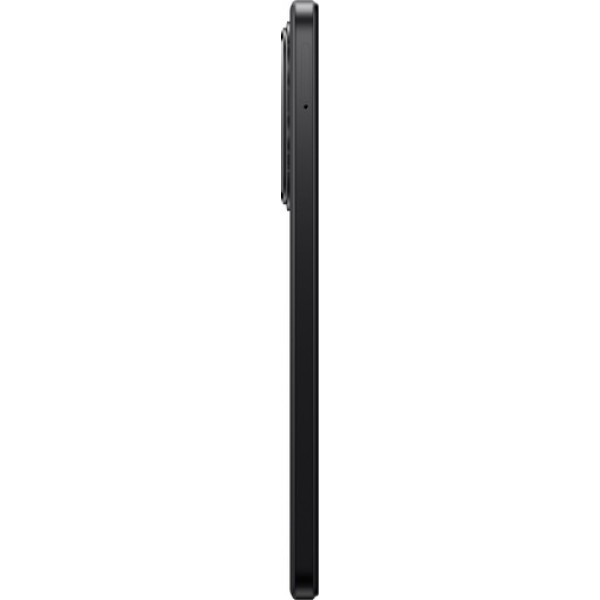 6.9" Смартфон POCO M7 256 ГБ черный
