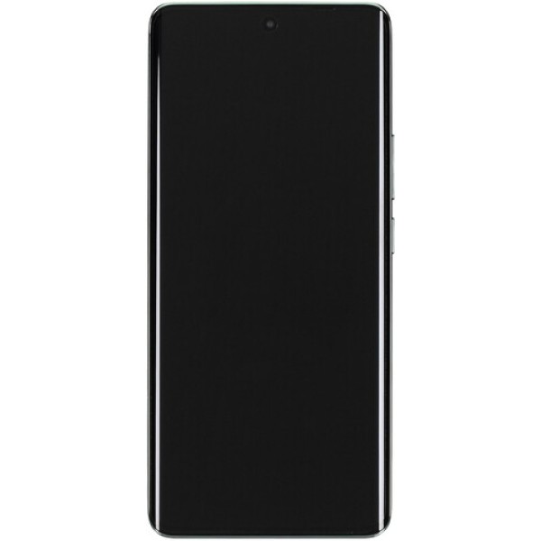 6.7" Смартфон realme 11 Pro+ 256 ГБ зеленый