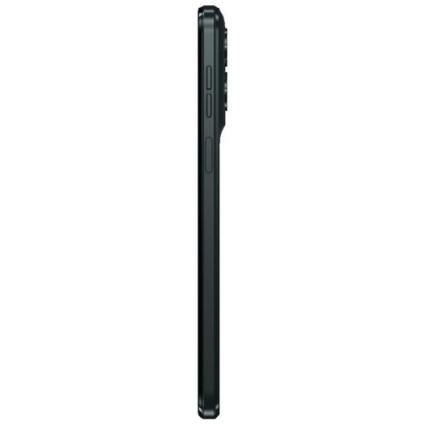 6.49" Смартфон Motorola Moto G55 256 ГБ серый