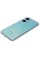 6.67" Смартфон HUAWEI nova 10 SE 256 ГБ зеленый