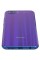 Смартфон Honor 10 5.84" 64Gb Blue 8(4x2,36Ghz+4x1,8Ghz)/4096Mb/2280x1080/IPS/2SIM/LTE/NFC/Cam16+24/3400mAh/Android 8.1