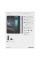 Смартфон Nokia 8.3 6.81" Blue 128Gb 8x2.4Ghz/8Gb/1080x2400/2SIM/LTE/Cam64+12+2+2/4500mAh/Android 10