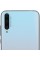 Смартфон Honor 30i 4/128Gb [6,3"/LTE/NFC/Cam48+8+2Mpx/4000mAh/White]