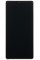 6.9" Смартфон Samsung Galaxy S25 Ultra 512 ГБ синий