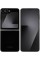 6.7" Смартфон Samsung Galaxy Z Flip7 FE 256 ГБ черный