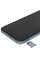 6.5" Смартфон Samsung Galaxy A15 256 ГБ синий