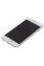 Смартфон Apple iPhone 6S 4.7" 64Gb Silver 2x1.8Ghz/2048Mb/1334x750/IPS/3G/LTE/GPS/Cam12AF/iOS