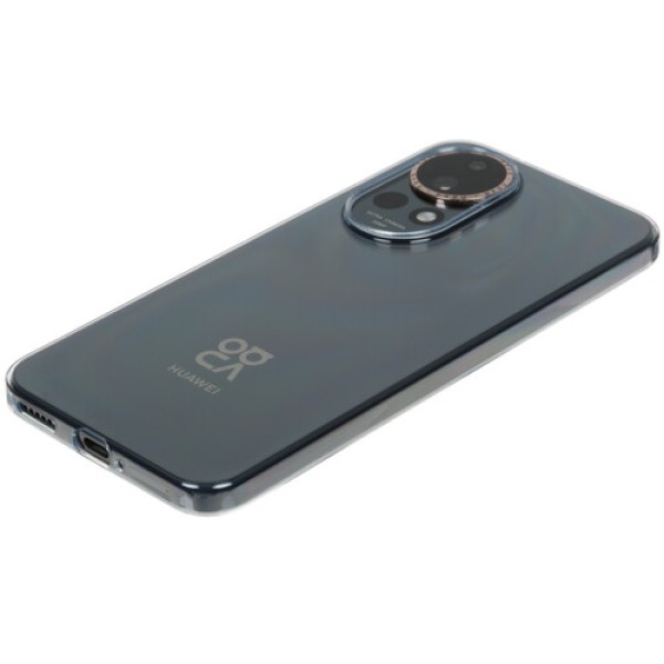 6.7" Смартфон HUAWEI nova 13 256 ГБ черный