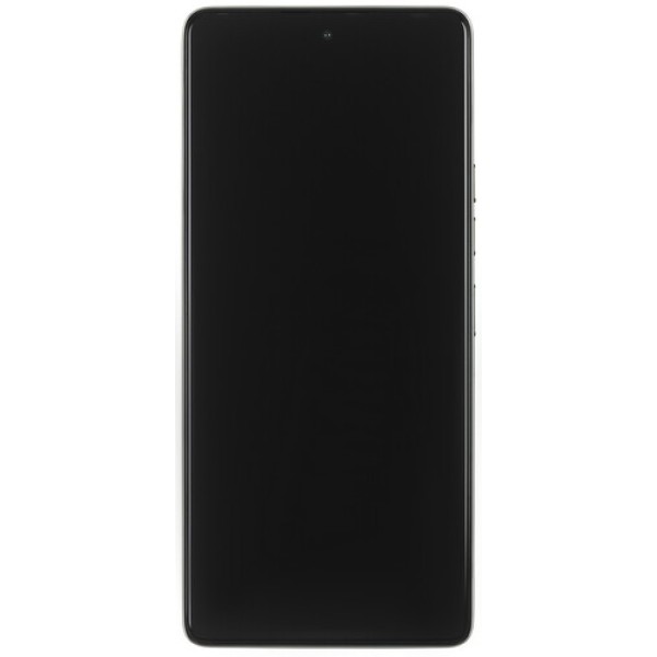 6.8" Смартфон Tecno CAMON 30 5G 512 ГБ зеленый