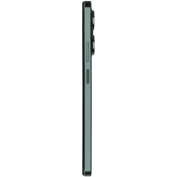 6.8" Смартфон Tecno SPARK 20 Pro 256 ГБ зеленый