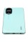 6.72" Смартфон OPPO A58 128 ГБ зеленый