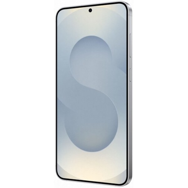 6.7" Смартфон Samsung Galaxy S25+ 256 ГБ серый