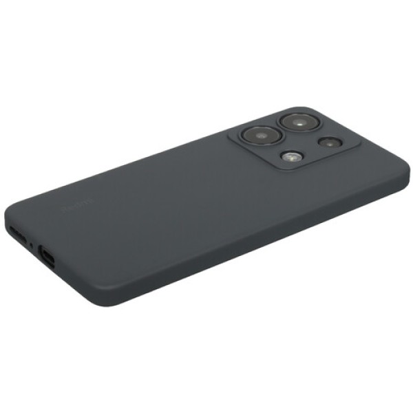 6.67" Смартфон Xiaomi Redmi Note 13 512 ГБ черный