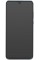Смартфон Honor 20 Lite 4/128Gb [6,15"/LTE/NFC/Cam48+8+2Mpx/3340mAh/Blue]