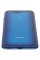 Смартфон Honor View 20 6.4" 256Gb Blue 8(4x1,8Ghz+2x2.6Ghz+2x1,9Ghz)/8192Mb/2310x1080/IPS/2SIM/LTE/NFC/Cam48+24/4000mAh/Android 9.0