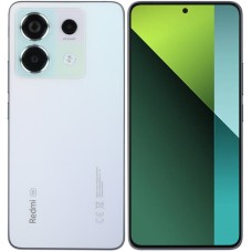 6.67" Смартфон Xiaomi Redmi Note 13 Pro 5G 256 ГБ фиолетовый
