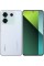 6.67" Смартфон Xiaomi Redmi Note 13 Pro 5G 256 ГБ фиолетовый