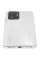 Смартфон Xiaomi 11T Pro 8/128Gb [6,67"/5G/NFC/Cam108Mpx/5000mAh/Moonlight White]