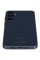 6.6" Смартфон Samsung Galaxy A55 128 ГБ синий