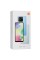 6.53" Смартфон Xiaomi Redmi 10A 32 ГБ черный