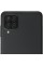 6.5" Смартфон Samsung Galaxy A12 64 ГБ черный (А127F)