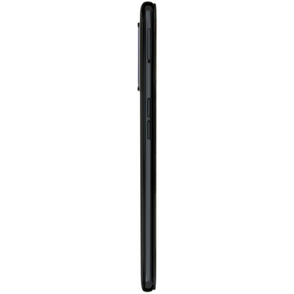 Смартфон realme 6 Pro 6.6" 128Gb Red Snapdragon 720G/8(2x2.3Ghz+6x1.8Ghz)/8192Mb/2400x1080/2SIM/LTE/Cam64+12+8+2/4300mAh/Android 10