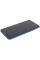Смартфон Huawei P20 Lite 5.84" 64Gb Blue 8(4x2,36Ghz+4x1,7Ghz)/4096Mb/2280x1080/IPS/2SIM/LTE/NFC/Cam16+2/3000mAh/Android 8.0