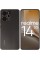 6.67" Смартфон realme 14 256 ГБ коричневый