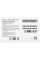 6.5" Смартфон Xiaomi Redmi 10 2022 128 ГБ серый