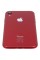 Смартфон Apple iPhone Xr 6,1" 64Gb Red 6x2.5Ghz/3072Mb/1792х828/IPS/LTE/NFC/IP67/Cam12/iOS